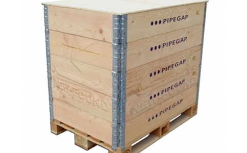 木托木箱定制的检验规范要求